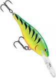Rapala Shad Rap Deep Runner 9cm 15g - Wobblers 6-10 cm - 340040175006 - 8