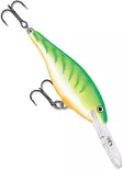 Rapala Shad Rap Deep Runner 9cm 15g - Wobblers 6-10 cm - 340040175006 - 10