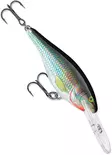 Rapala Shad Rap Deep Runner 9cm 15g - Wobblers 6-10 cm - 340040175006 - 14