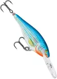 Rapala Shad Rap Deep Runner 9cm 15g - Wobblers 6-10 cm - 340040175006 - 11