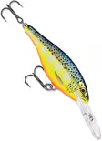 Rapala Shad Rap Deep Runner 9cm 15g - Wobblers 6-10 cm - 340040175006 - 13