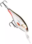 Rapala Shad Rap Deep Runner 9cm 15g - Wobblers 6-10 cm - 340040175006 - 20