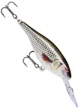Rapala Shad Rap Deep Runner 9cm 15g - Wobblers 6-10 cm - 340040175006 - 21