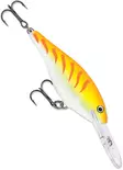 Rapala Shad Rap Deep Runner 9cm 15g - Wobblers 6-10 cm - 340040175006 - 15