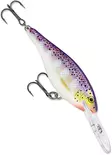 Rapala Shad Rap Deep Runner 9cm 15g - Wobblers 6-10 cm - 340040175006 - 17