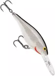 Rapala Shad Rap Deep Runner 9cm 15g - Wobblers 6-10 cm - 340040175006 - 22