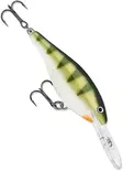 Rapala Shad Rap Deep Runner 9cm 15g - Wobblers 6-10 cm - 340040175006 - 25