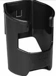 Rapala Smarthub Cup Holder - Sleds and equipment - 022677333526 - 1