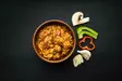 Real Turmat Beef Stew (L) - Outdoor Meals - 7036580060206 - 4