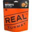 Real Turmat Beef Stew (L) - Outdoor Meals - 7036580060206 - 2