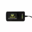 Rebelcell Charger Start akulle 14.6V/3A - Battery Chargers - 7106623693926 - 3