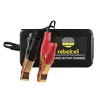 Rebelcell Charger Start akulle 14.6V/3A - Battery Chargers - 7106623693926 - 2