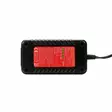 Rebelcell Charger Start akulle 14.6V/3A - Battery Chargers - 7106623693926 - 4