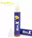 ReelX Hightech Reel Oil 30ml - Reel Oils and Greases - 4251013507956 - 1