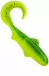 Relax Super Banjo 3" - Softbaits with Curly Tail - 231220206 - 22