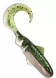 Relax Super Banjo 3" - Softbaits with Curly Tail - 231220206 - 24