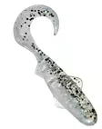 Relax Super Banjo 3" - Softbaits with Curly Tail - 231220206 - 26