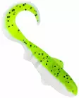Relax Super Banjo 3" - Softbaits with Curly Tail - 231220206 - 8