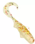 Relax Super Banjo 3" - Softbaits with Curly Tail - 231220206 - 27