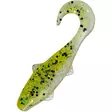 Relax Super Banjo 3" - Softbaits with Curly Tail - 231220206 - 28