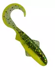 Relax Super Banjo 3" - Softbaits with Curly Tail - 231220206 - 29