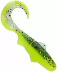 Relax Super Banjo 3" - Softbaits with Curly Tail - 231220206 - 10