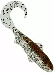 Relax Super Banjo 3" - Softbaits with Curly Tail - 231220206 - 13