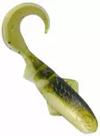 Relax Super Banjo 3" - Softbaits with Curly Tail - 231220206 - 14