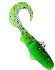 Relax Super Banjo 3" - Softbaits with Curly Tail - 231220206 - 36