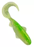 Relax Super Banjo 3" - Softbaits with Curly Tail - 231220206 - 38