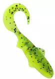 Relax Super Banjo 3" - Softbaits with Curly Tail - 231220206 - 42