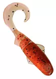 Relax Super Banjo 3" - Softbaits with Curly Tail - 231220206 - 43