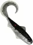 Relax Super Banjo 3" - Softbaits with Curly Tail - 231220206 - 18