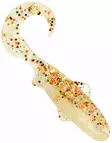 Relax Super Banjo 3" - Softbaits with Curly Tail - 231220206 - 21