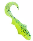 Relax Super Banjo 3" - Softbaits with Curly Tail - 231220206 - 35
