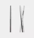 Renomed Scissors FS8 SuperCut Straight - Scissors - 5904959488016 - 2