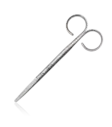 Renomed Scissors FS8 SuperCut Straight - Scissors - 5904959488016 - 1