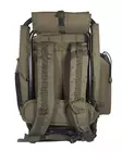 Retki Backpack Chair Ice Fishing - Bags and Boxes for icefishing - 6418536002926 - 2