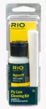 Rio AgentX Line Cleaning Kit - Care Products - 730884260756 - 1