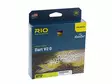 Rio Premier Dart V2.0 Float - Floating - 730884543736 - 1