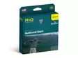 Rio Premier Outbound Short 3D Float/Hover/Intermediate - Sink Tip - 730884194426 - 1