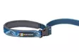 Ruffwear Crag Leash Midnight Wave - Dog Leash - 748960346126 - 7
