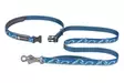 Ruffwear Crag Leash Midnight Wave - Dog Leash - 748960346126 - 8