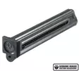 Ruger Mark II Magazine 10-round 22lr - Other Pistol Magazines - 736676900466 - 1