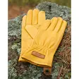 Ruoto X Sauso Peura - Hunter gloves - 4251868276106 - 10