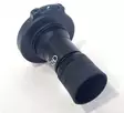 Rusan Magnification Ocular 2.5x - Adapters and Accessories - 3856026447506 - 1