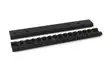 Rusan Picatinny Rail Tikka T3 - Picatinny and Weaver - 3856026412306 - 1