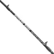 Ruthless Pro Ice Light 19" - Ice Fishing Combos - 8605039527836 - 6