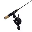 Ruthless Pro Ice Light 19" - Ice Fishing Combos - 8605039527836 - 9