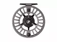 Sage Arbor XL Reel Slate - Sage Fly Reels - 644269251256 - 3